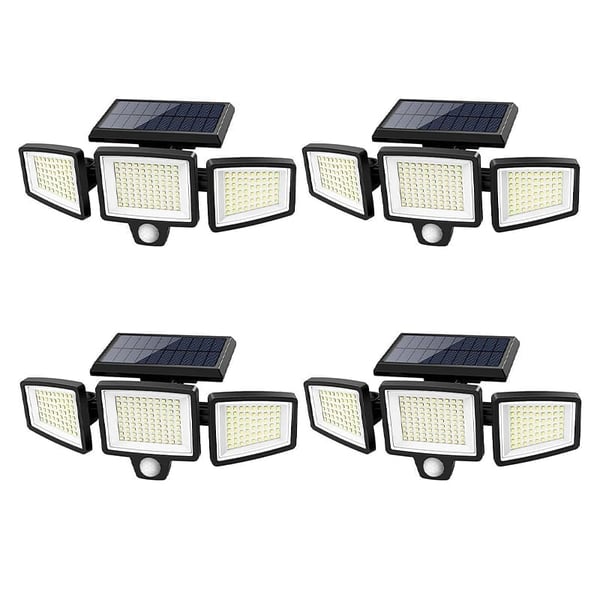 c34b5a6a-ee34-4a02-cf69-414283326e00