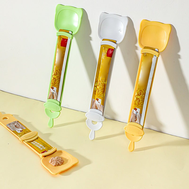 a6e36172-09ea-4b7a-cba6-13c01af23500