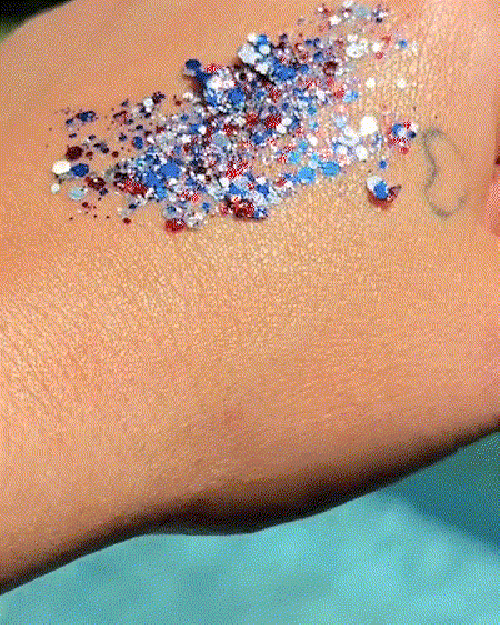 How to Use