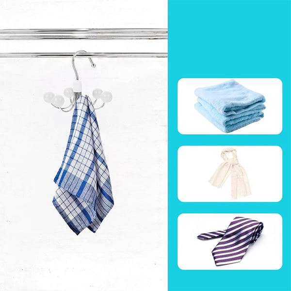 8_db5edd82-3577-4304-b623-53115fdc080b