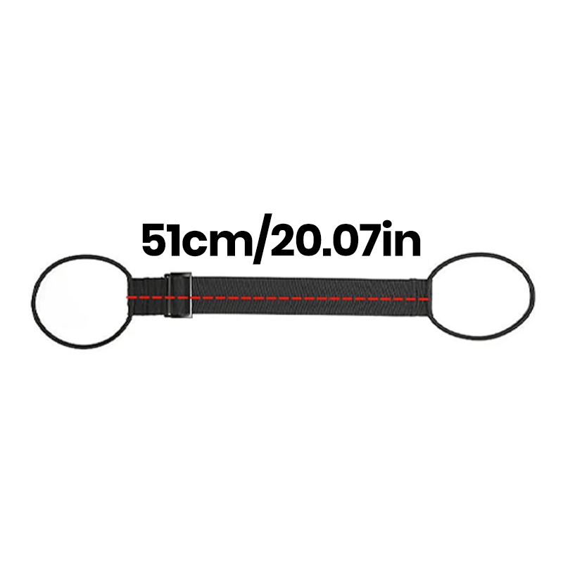 lQLPKHisHUaAHXfNAyDNAyCwLy1KM6_MudkKMpKN-jvdAA_800_800.png