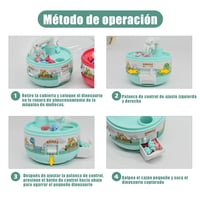 32fa5b3d2157d346797c7b286ece0713