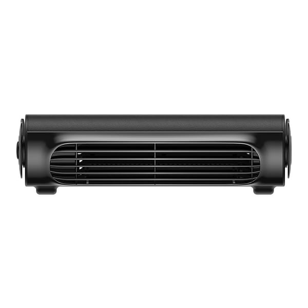 a6f1bc39-e04b-43b2-74f3-47eb176b9c00