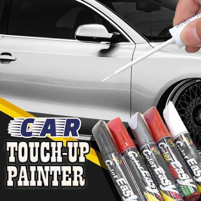 Sale - Car Touch-Up Painter