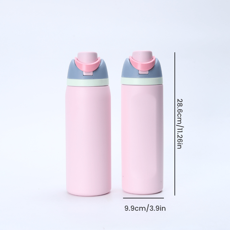 组 29@1x.png