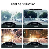 1_dc249c07-1239-42ab-bd2d-51c9750ee758