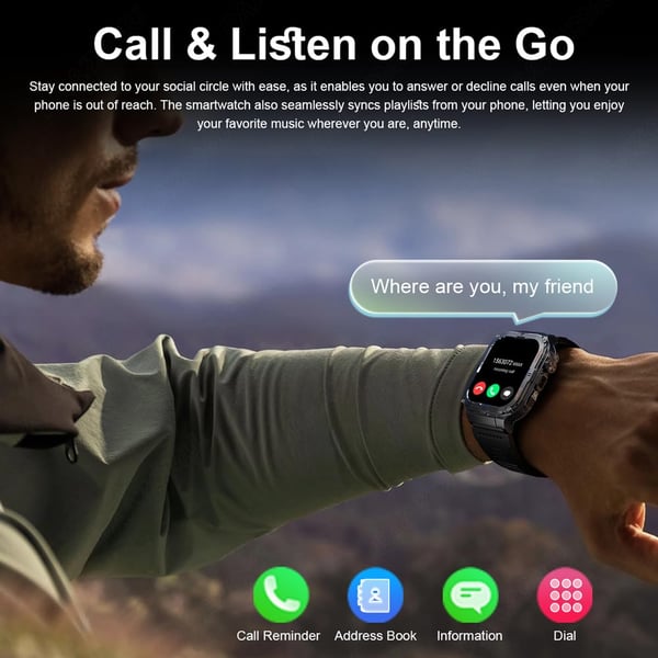 image_6_1f179702-e396-4d89-8c25-ebf2826e9b6e