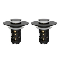upsell-💦Universal Bathroom Sink Pop-Up Drain Stopper
