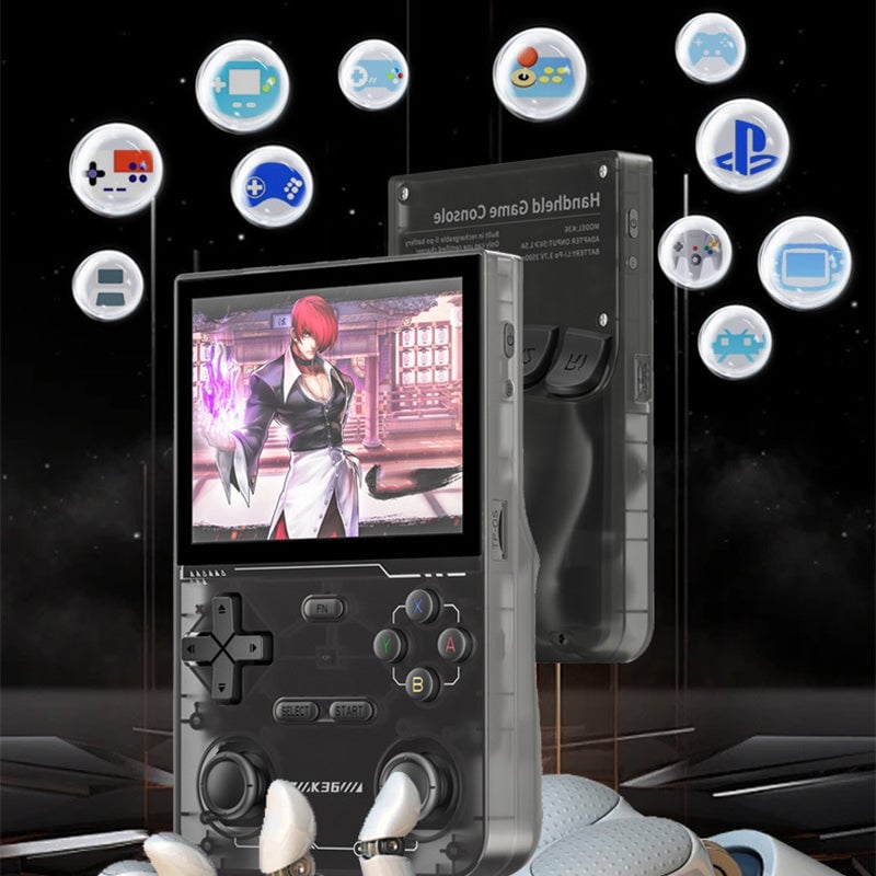 1_5_e237b7da-bd9e-4d79-8b72-8ef7820f436f