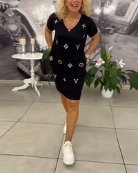 1_83748211-f0d7-4bba-9ad3-d9931854051d
