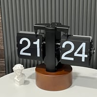 0fe46323-1544-4b62-9985-a35e01dfb0af