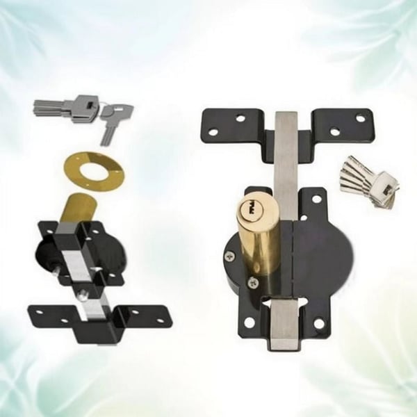 097b5125-4f94-490a-f9a6-2524e7cf2800