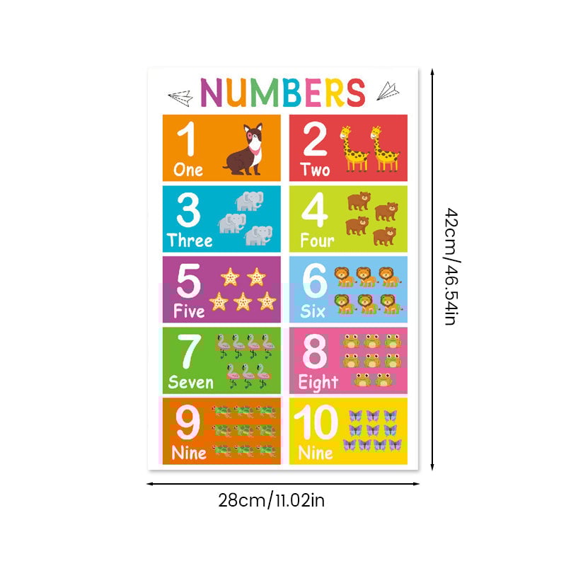 a70db0cb-b23d-4056-84f5-20247f9bb200