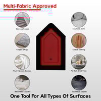 Pet Hair Remover Tool