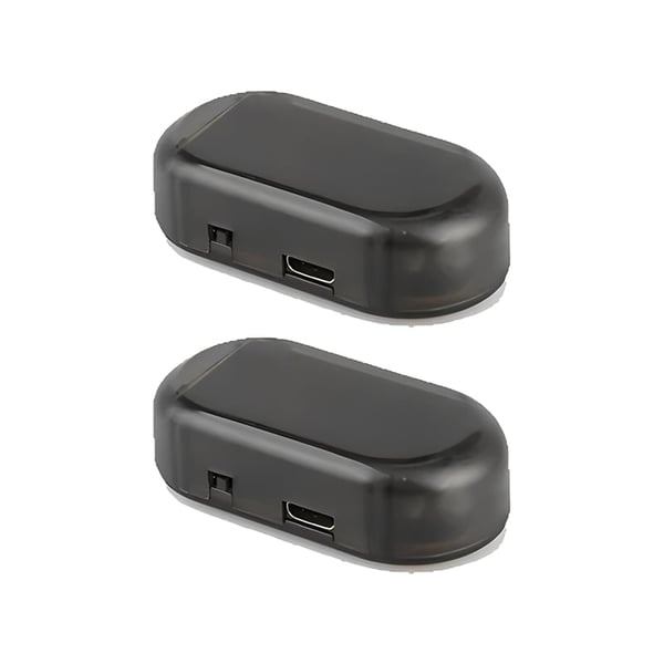 a0003f83-7eb2-4430-aa32-77735bfbf800