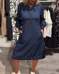 85f27ecf477c03555ca27b6620d2f046