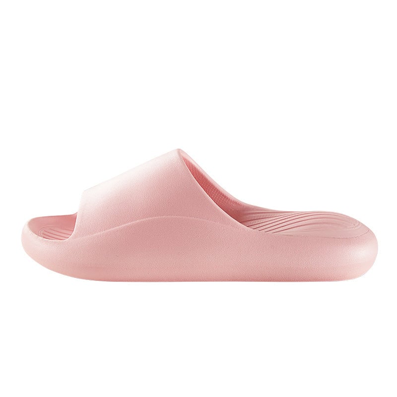 sku3_3ce764d8-515c-410d-b64f-6daa01543383