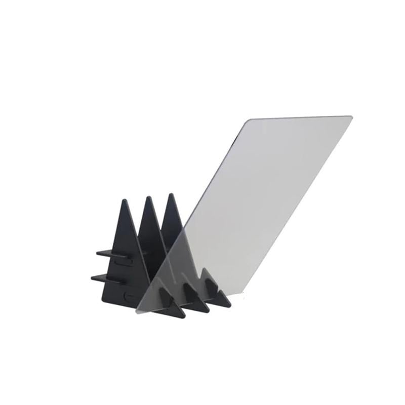CTYQ001