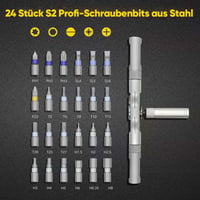 ba11770a-e07e-4f8c-0f5f-320822a66400