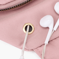 8_284ecf63-bf27-48d0-9fcc-a4411dd7e7b9