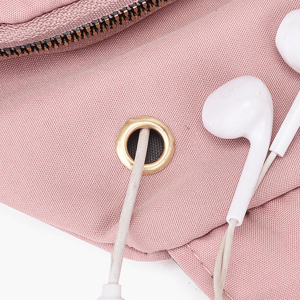 8_284ecf63-bf27-48d0-9fcc-a4411dd7e7b9