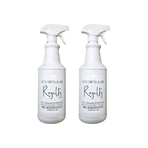 a71db271-5122-4eb2-5749-36d21f6fe800