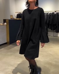 1059a369302252b0b9052154f2ade9c3