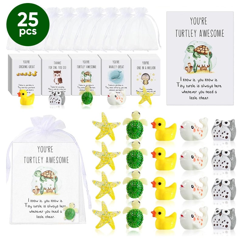 sku_3_99bf28dd-c4ef-486d-a40a-8f3408b371c3