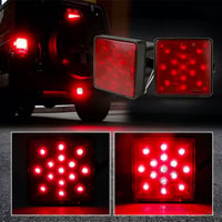 Super Bright Brake Light