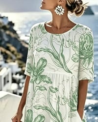 76d188b4-415f-419e-fb8b-f5fdfa524a00.jpg