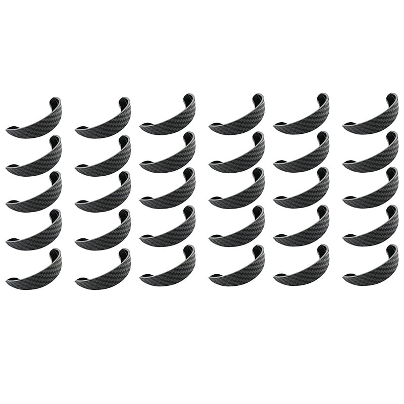 a72d2a1c-e08d-4685-be41-b38dce2ecc00