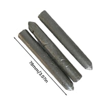 291a41df-0c01-40a8-63ae-a2306e30d200