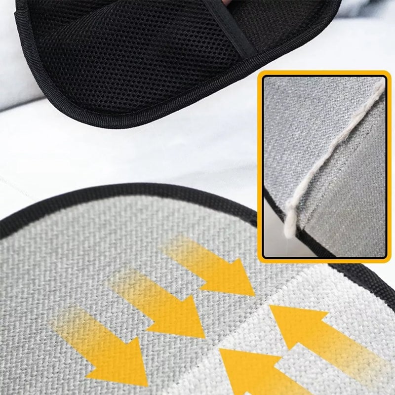 3_6018dccc-965c-4ca0-bf8a-ba3e81831f93