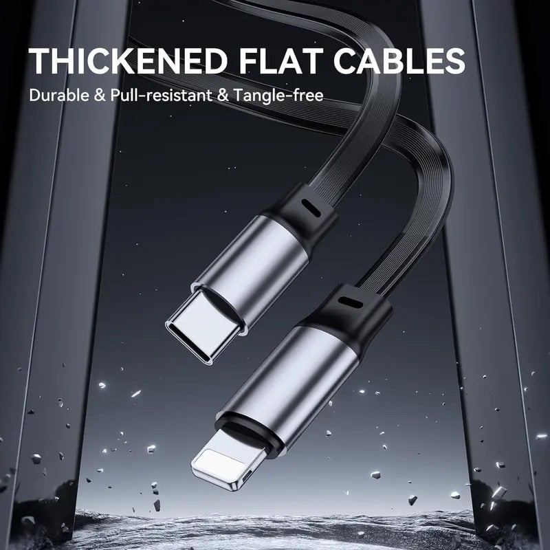 Sakerplus Tesla Model 3 Y USB Hub