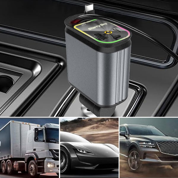 2_db1a71be-e4f5-4e97-8335-87435137eaa9