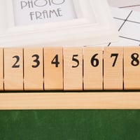 Digitalt bordspill Digitalt spill 2 spillere Ktv Bar Toys