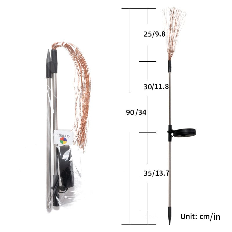 2_f1d6411d-19f1-4abf-8bf1-052fcd650d5e