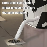 eabe7dd3-9f9d-4003-4ca7-961ea8ea4e00.jpg