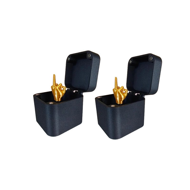 2_dc7051c6-3375-439b-8482-3dc9925abba9