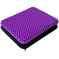 sku2_e5ca209e-b1c2-4791-9735-ceab51aa07e6