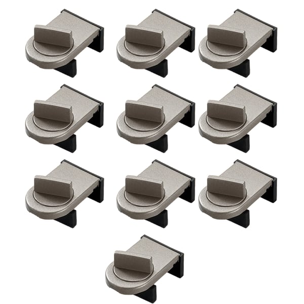 9_34772946-9cac-4dd1-961a-80e87959c4ee