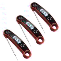 sku-3_622efd48-19e7-4877-8c5a-a41e6ebb7e07