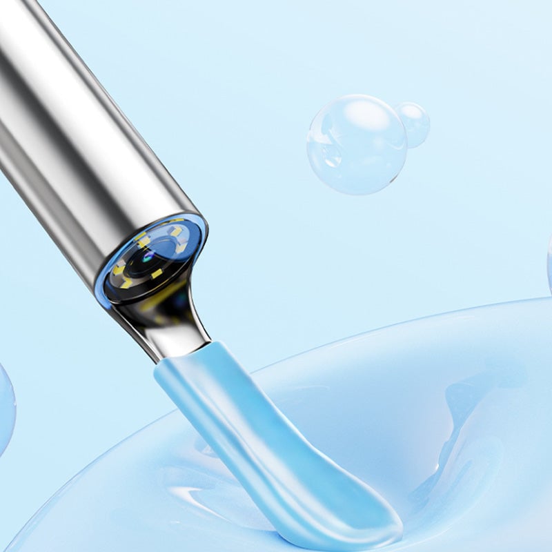 a75b46c3-337c-4460-ecbc-2e21a6278a00