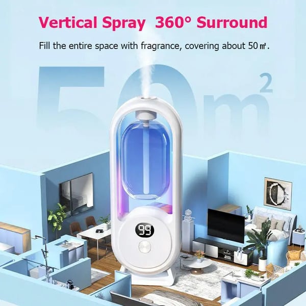 a75bcfc2-9be5-4fc3-87f6-1e6f35f31300