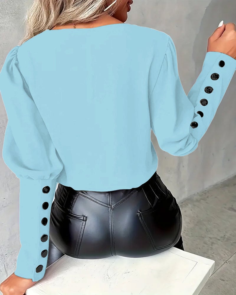 1-2_4aac3085-edd8-4f54-827e-1461448a3e4c