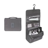 Travel Hanging Toiletry Bag