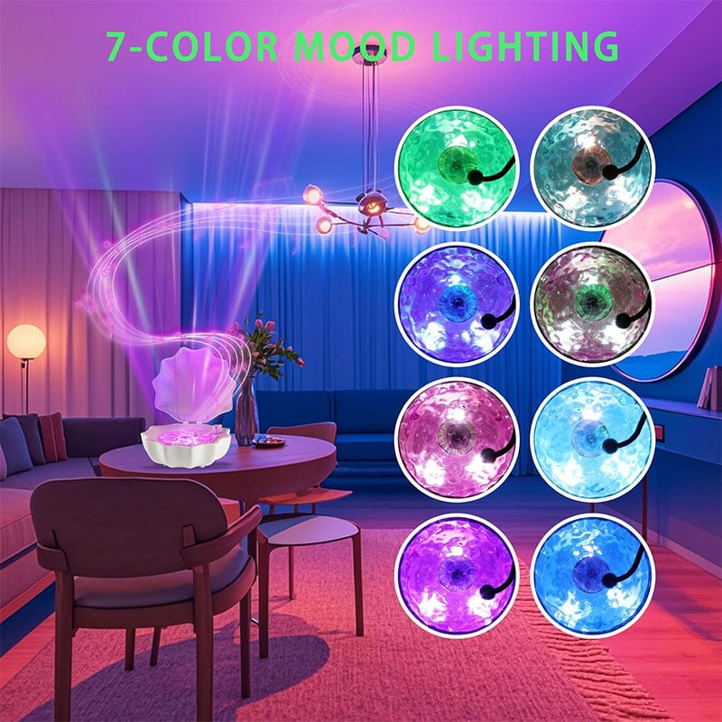 1_57a1a741-d6e3-4178-b081-ae7e8aa2e747