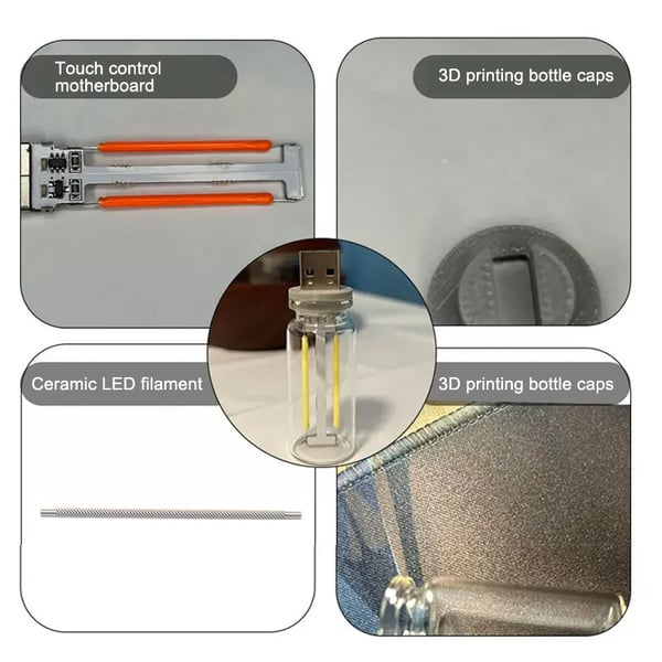 12_aaed4627-e81b-490d-aab9-9d7444849244