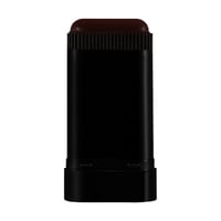Disposable Hair Color Comb