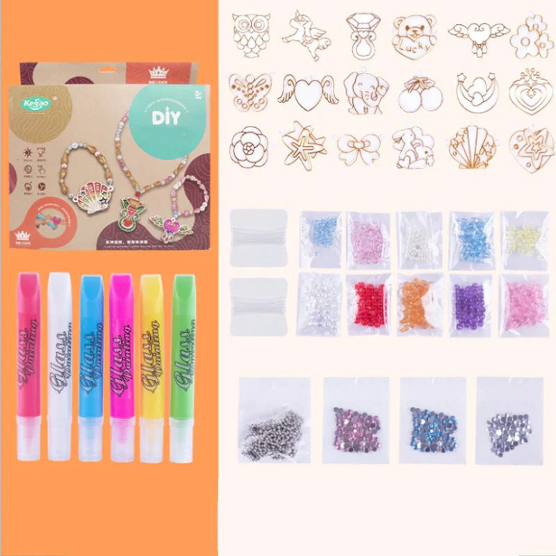 ae1788f6af27965cb611460c1088eb5a